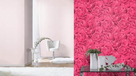 Фото – обои Rasch Freundin III 464245 || Rasch Freundin III 464245