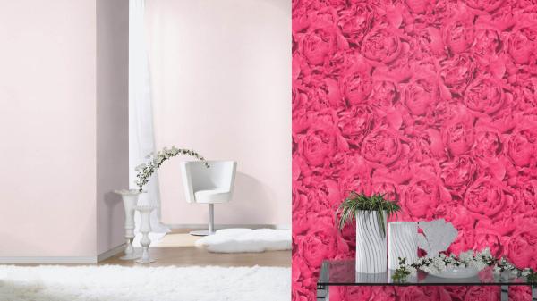 Фото Rasch Freundin III 464245