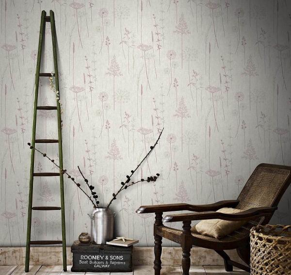 Фото Graham & Brown Simplicity 104886