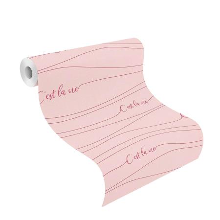 Фото – обои Rasch Freundin III 464610 || Rasch Freundin III 464610