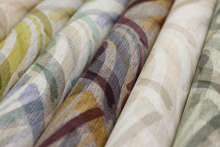 Фото – обои Rasch Jolly 970203 || Rasch Jolly 970203