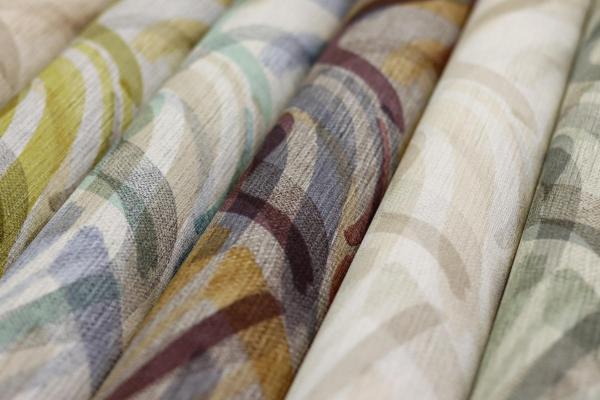 Фото Rasch Jolly 970210