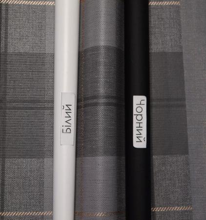 Фото – обои Graham & Brown Prestige 108610 || Graham & Brown Prestige 108610