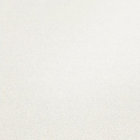 Фото – обои A.S.Creation Trend Town Colours 78652-6 || A.S.Creation Trend Town Colours 78652-6