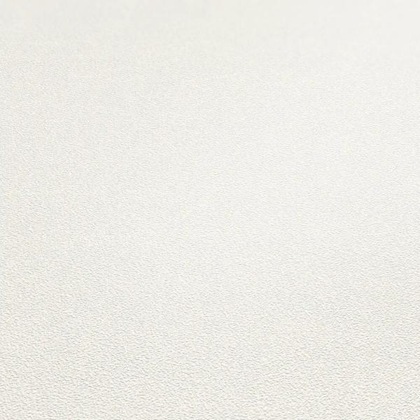 Фото – обои A.S.Creation Trend Town Colours 78652-6