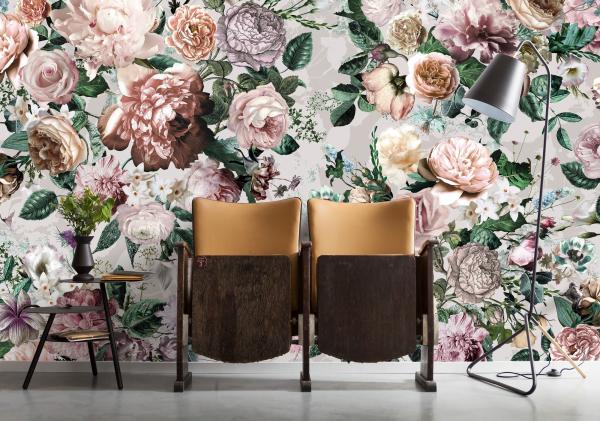 Komar XXL4-051 (Victoria)