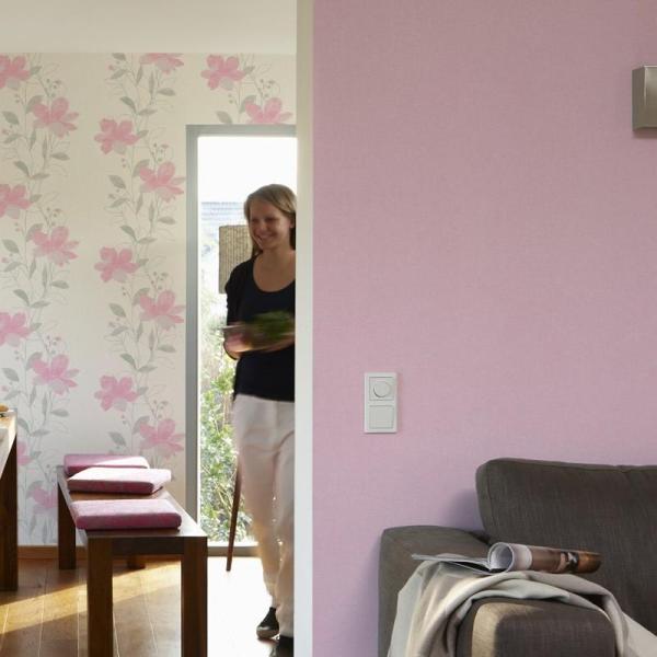 Фото A.S.Creation Del Sol 32470-4