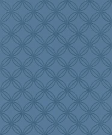 Фото – обои Rasch Wallton 2021 126020 || Rasch Wallton 2021 126020