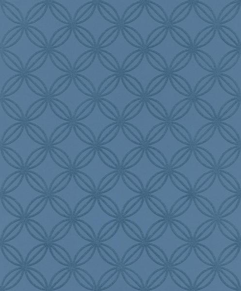 Rasch Wallton 2021 126020