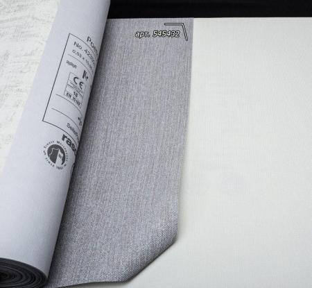 Фото – обои Rasch Poetry 2 545432 || Rasch Poetry 2 545432