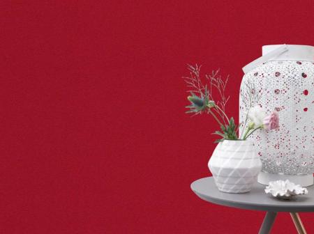 Фото – обои Rasch Kids & Teens 3 740288 || Rasch Kids & Teens 3 740288