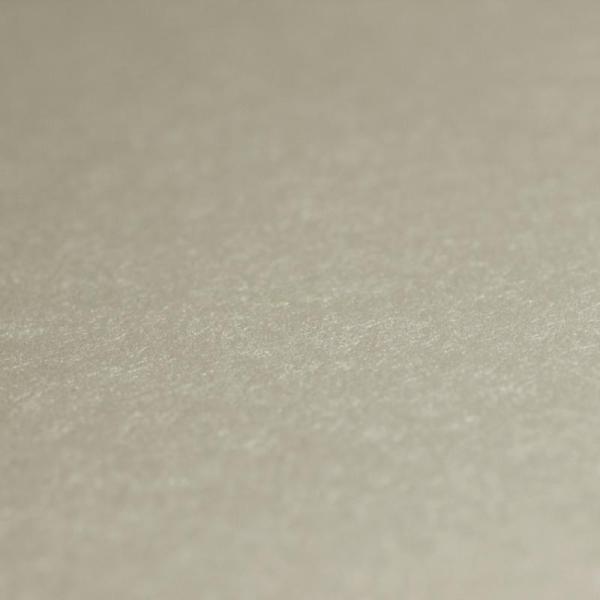 Фото Rasch Emilia 501117