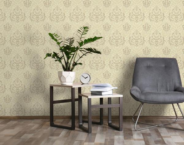 Фото A.S.Creation Goldwell 37390-4