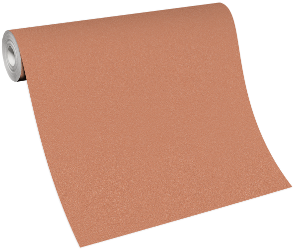 Erismann Brilliant Colours 02403-13