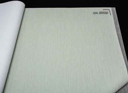 Фото – обои Rasch Barbara Home 2 536829 || Rasch Barbara Home 2 536829