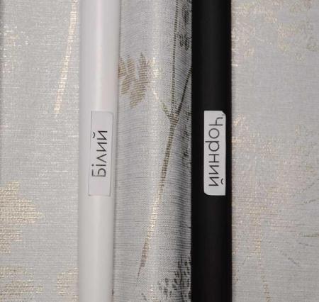 Фото – обои Graham & Brown Prestige 108604 || Graham & Brown Prestige 108604