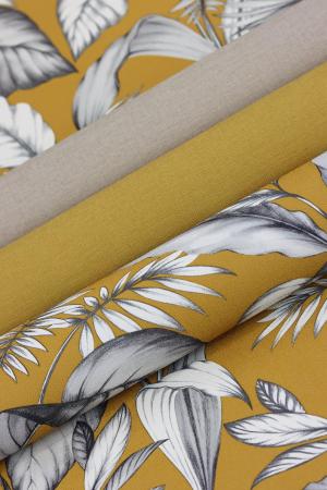 Фото – обои Rasch Florentine 448566 || Rasch Florentine 448566