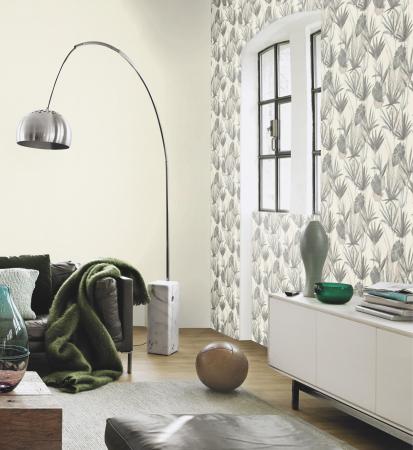 Rasch Barbara Home 2 XL 806618 (536416)