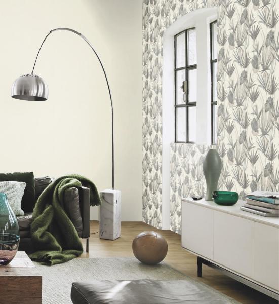 Фото Rasch Barbara Home 2 XL 806618 (536416)