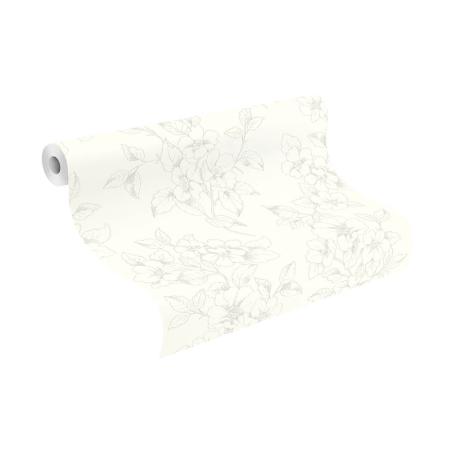 Фото – обои Rasch Ylvie 801903 || Rasch Ylvie 801903