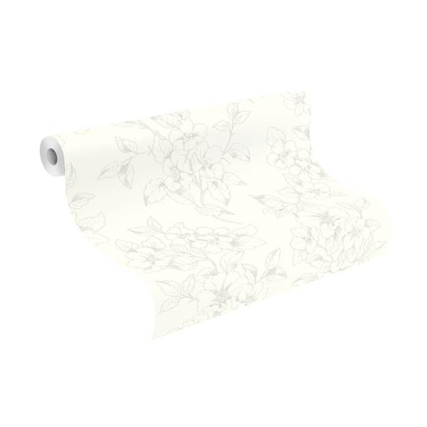 Фото Rasch Ylvie 801903