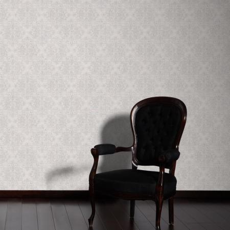 Фото – обои A.S.Creation Midlands 31990-1 || A.S.Creation Midlands 31990-1