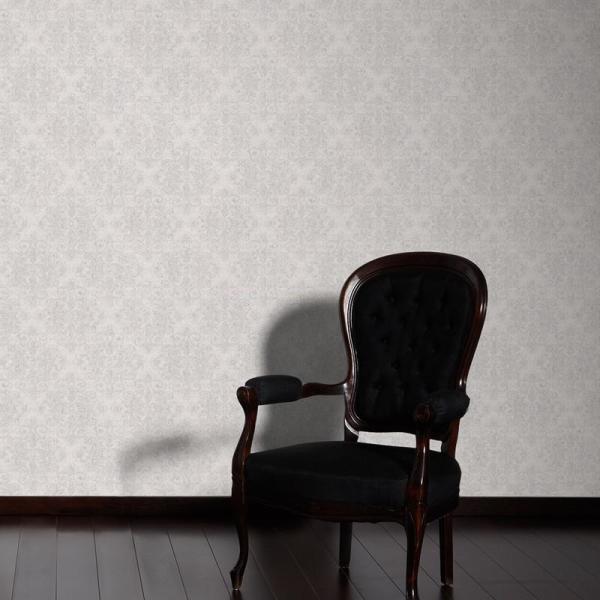 Фото A.S.Creation Midlands 31990-1