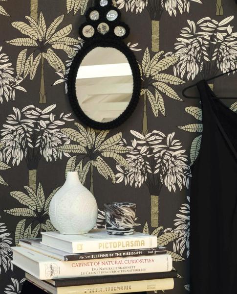 Фото Rasch Club Botanique 537840