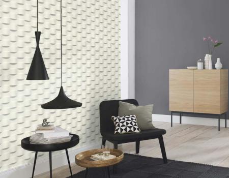 Rasch Modern Art 611106