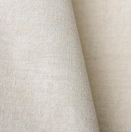 Фото – обои Rasch Riva 915969 || Rasch Riva 915969