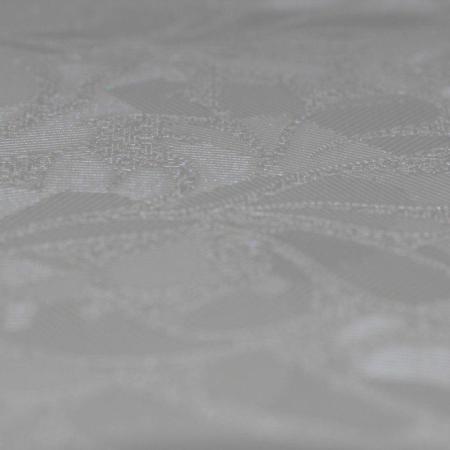 Фото – обои Marburg Opulence 2 56038 || Marburg Opulence 2 56038