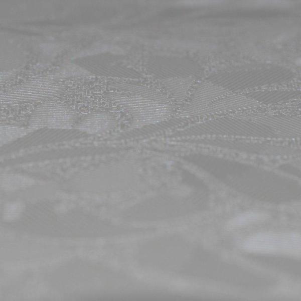 Фото Marburg Opulence 2 56038