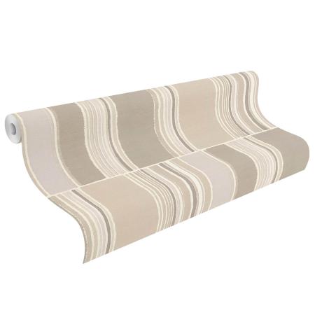 Rasch Florentine XL 819014