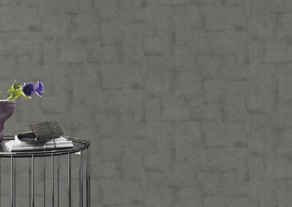 Фото Rasch Mandalay 528619