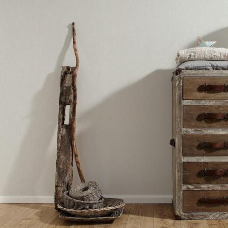 A.S.Creation Del Sol 32700-4