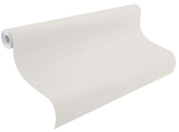 Rasch Wallton 2021 125719 (125702)