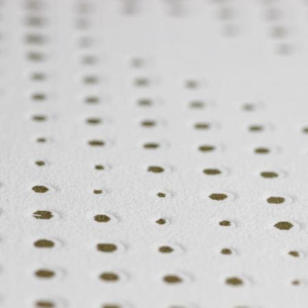 Фото – обои Rasch Blue Velvet 609622 || Rasch Blue Velvet 609622