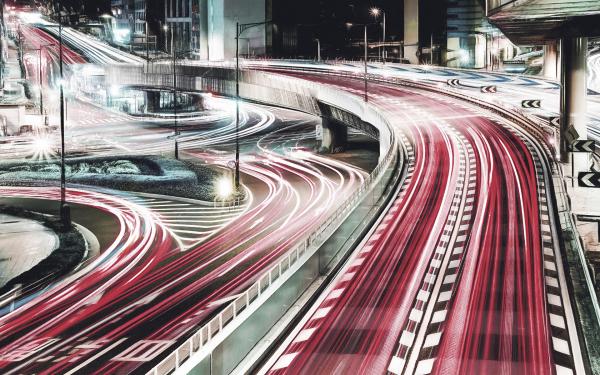 Komar 6022A-VD4 (Speed Painting)