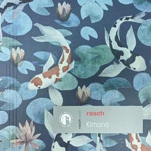 Kimono 2023