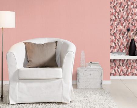 Фото – обои Rasch Barbara Home 2 537246 (800593) || Rasch Barbara Home 2 537246 (800593)