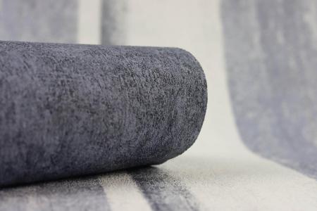 Фото – обои Rasch Linares 617146 || Rasch Linares 617146