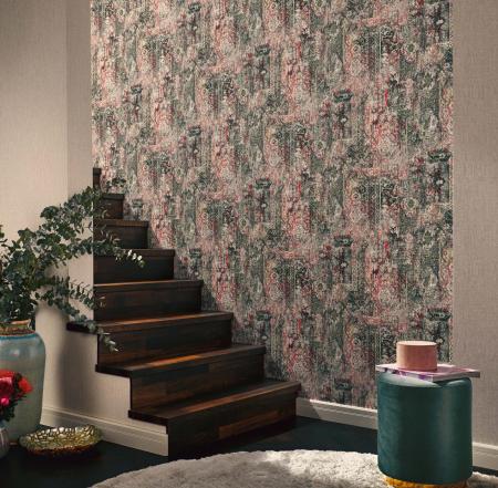 Rasch Barbara Home 2 536522