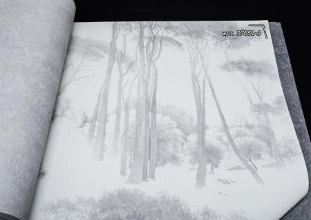 A.S.Creation History of Art 37651-3