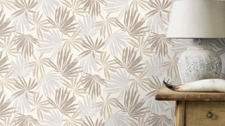 Фото – обои Rasch Yucatan 535419 || Rasch Yucatan 535419