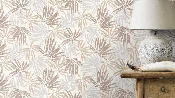 Фото Rasch Yucatan 535419