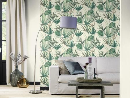 Фото – обои Rasch Barbara Home 2 536409 (806601) || Rasch Barbara Home 2 536409 (806601)