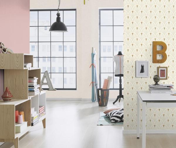 Фото Rasch Modern Art 489828