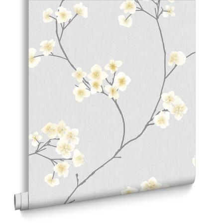 Фото – обои Graham & Brown Simplicity 33-285 || Graham & Brown Simplicity 33-285