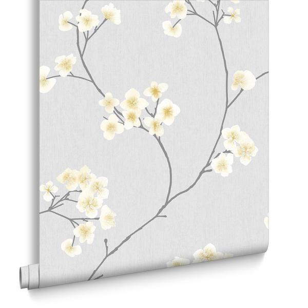 Фото Graham & Brown Simplicity 33-285