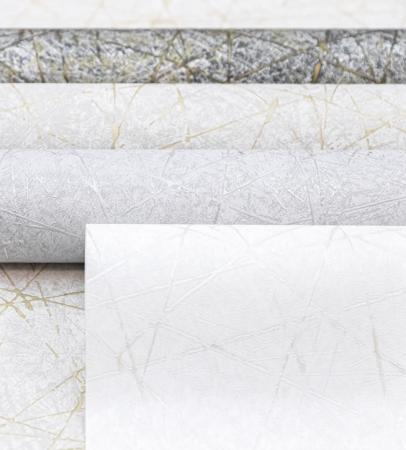 A.S.Creation Attico 39219-1